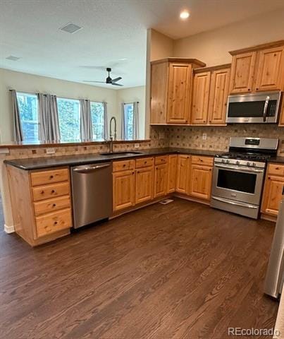 Photo - 10507 Salida St