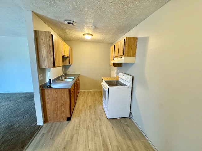 Photo - 4017 Mississippi Ave Unit 7