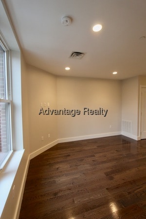 Photo - 430 McGrath Hwy Unit #434 - 313