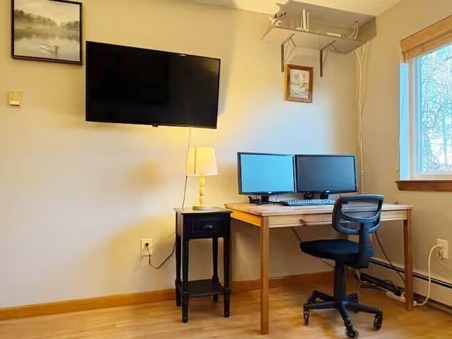 Photo - 6 Norumbega Terrace Unit 12