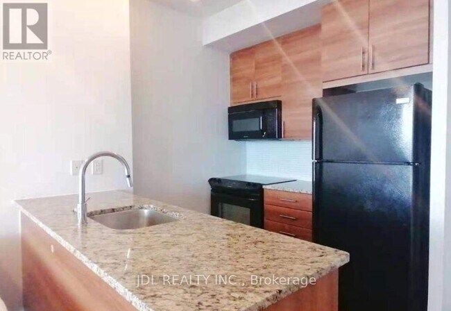 Photo - 70 Forest Manor Rd Unit 3209