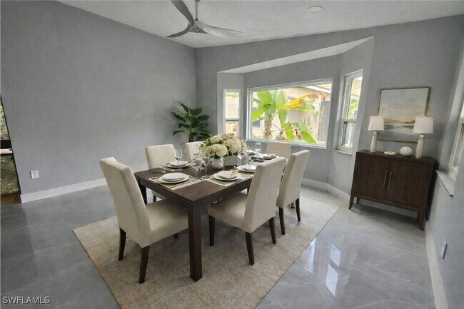 Photo - 17751 Port Boca Ct