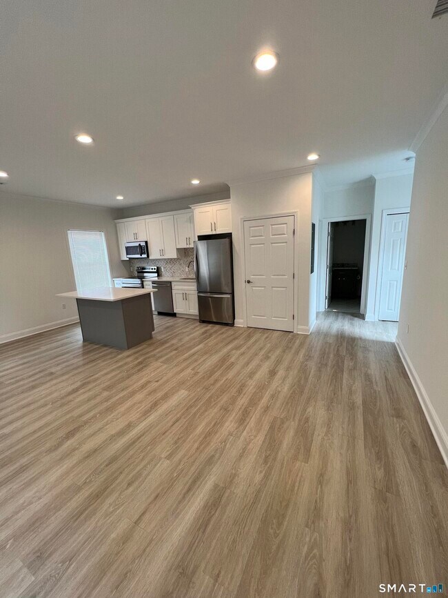 Photo - 93 Boston Post Rd Unit A