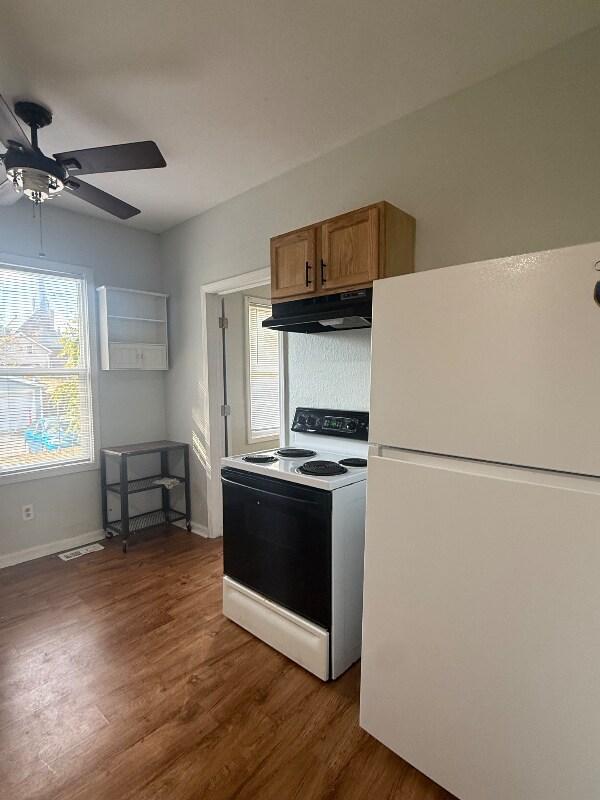 Photo - 1625 Sherman Blvd