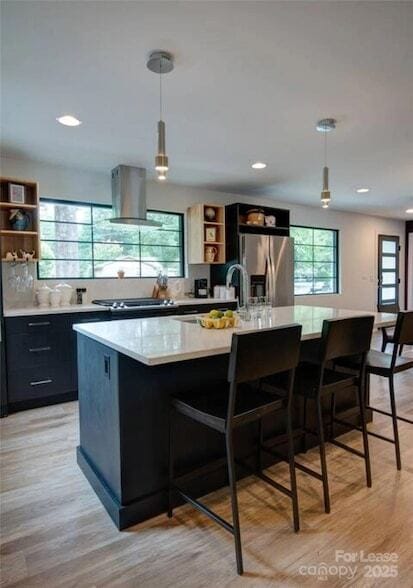 Photo - 3945 Rockfern Rd