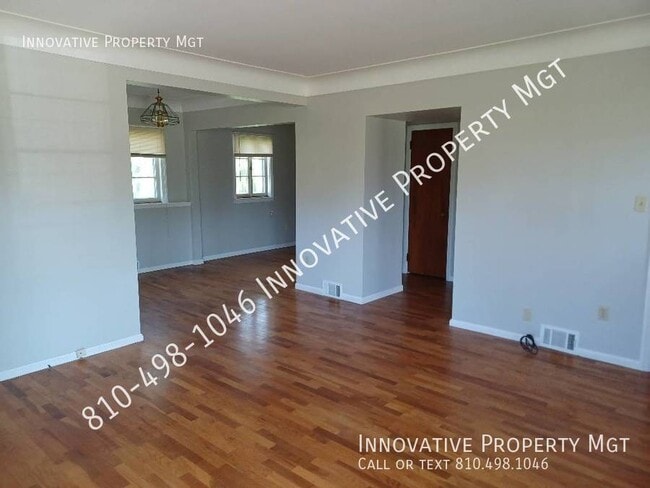 Photo - 5181 Elms Rd