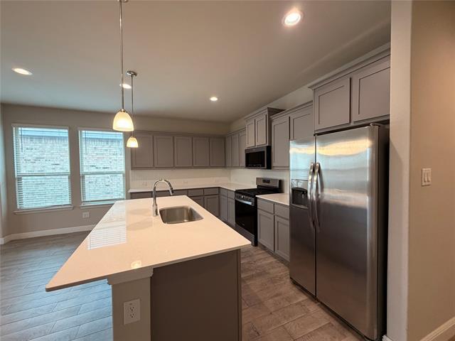 Photo - 209 Irish Moss Dr