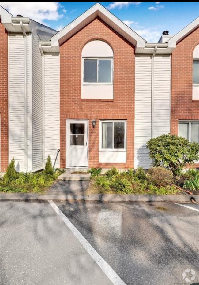 Building Photo - 585 Park Rd Unit 10-7 Rental