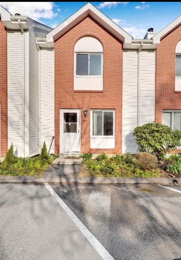 Photo - 585 Park Rd Condo Unit 10-7