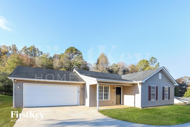 Photo - 5461 Bethel Rd