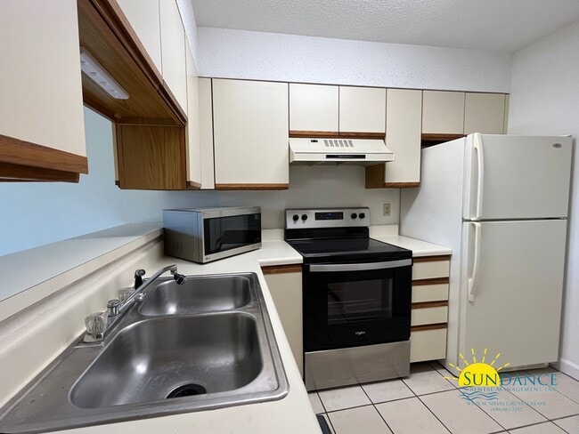307 Southlake Ct