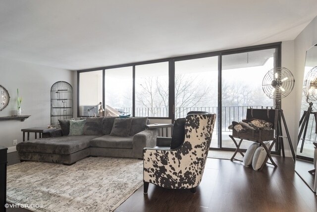 LR - 101 Bar Harbour Rd Unit 4B