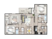 3 habitaciones.jpg