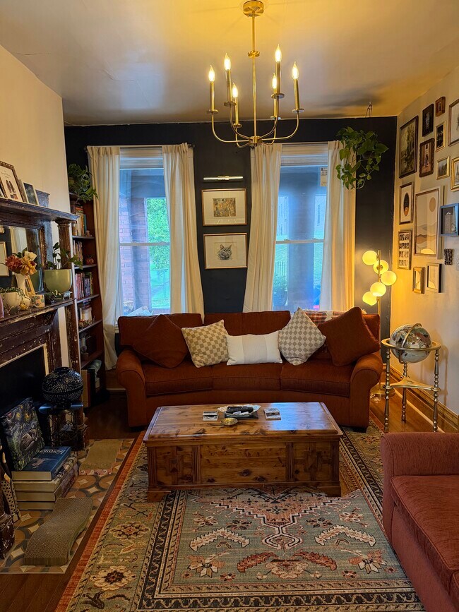 Photo - 240 1/2 46th St