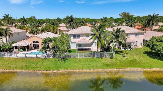 Photo - 4450 Banyan Trails Dr Unit home