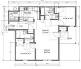 sq ft 1010-1028