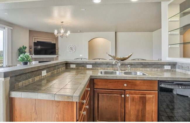 Photo - 10382 Capital Peak Way