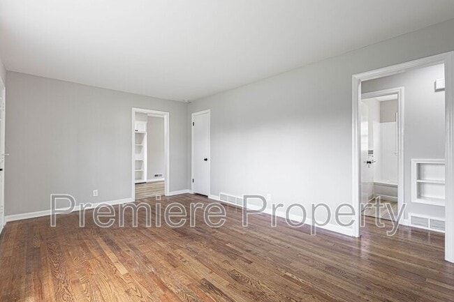 Photo - 5504 E 101st St