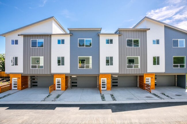 5411 Shields Rd Unit 5408 Sorrell Trail