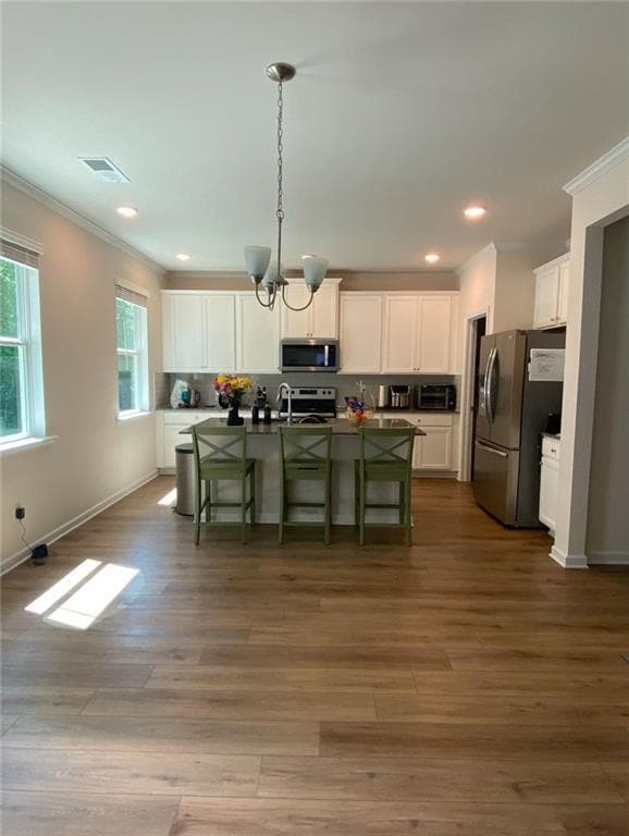 Photo - 538 Hancock Dr SE