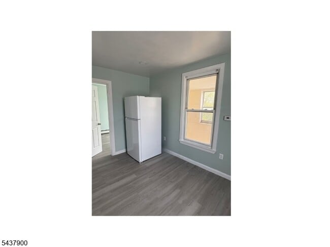93 Highland St Unit 3