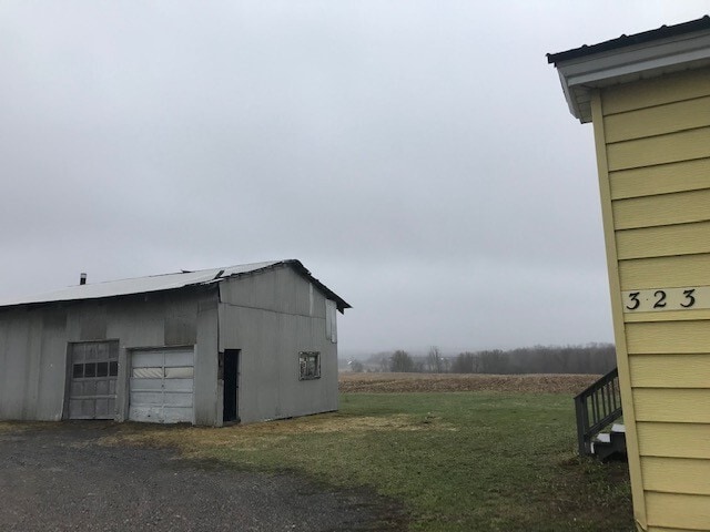 Photo - 32318 County Route 143