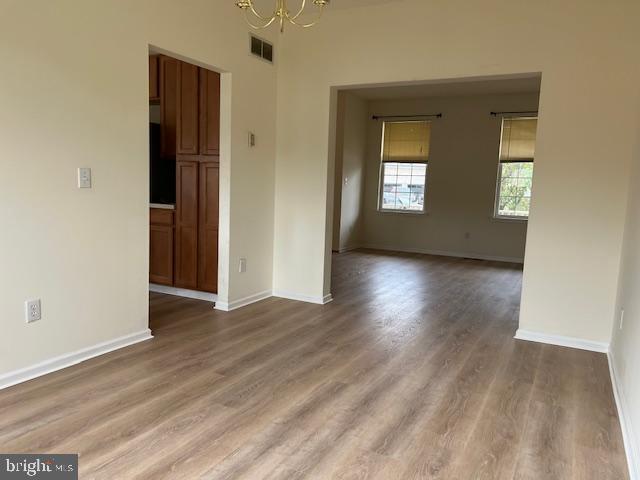 Photo - 187 Wynnefield Rd