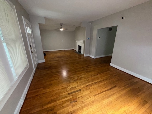 Photo - 1318 Oak St Unidad 1