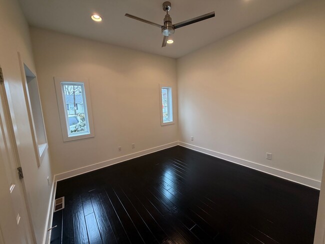 Photo - Beautiful Modern Home in Nashville Near the Fairgrounds