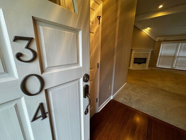 Photo - Beautiful home near Gate 7 of Redstone Arsenal
