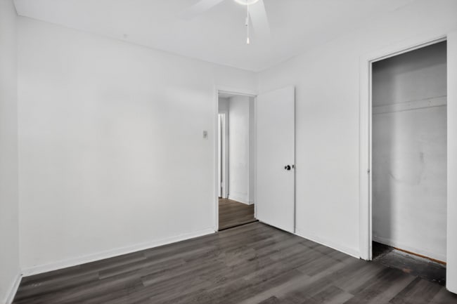 Photo - 1971 E Cantrell St