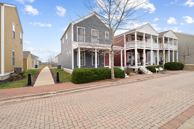 Photo - 3547 Wheelhouse St