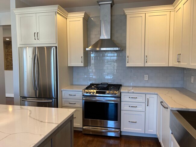 731 Cambridge St Unidad 2