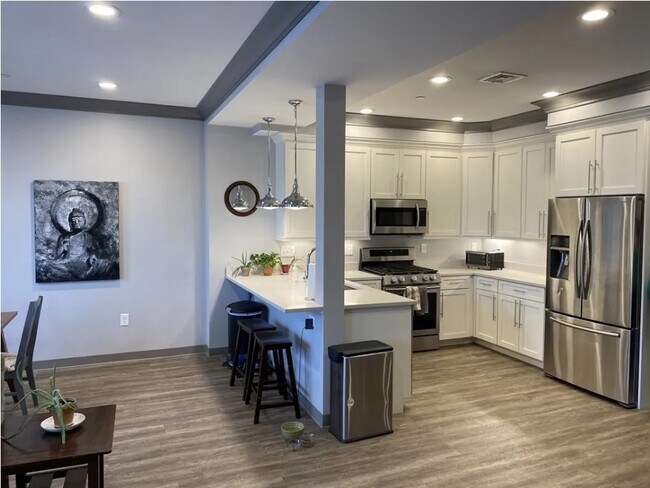 Photo - 18 Preble St Unidad 6