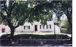 Photo - 1776 E 900 S