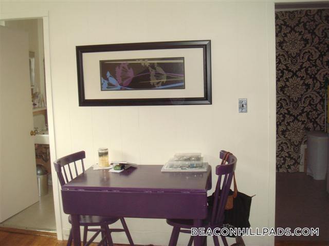 Photo - 105 Charles St Unit 5