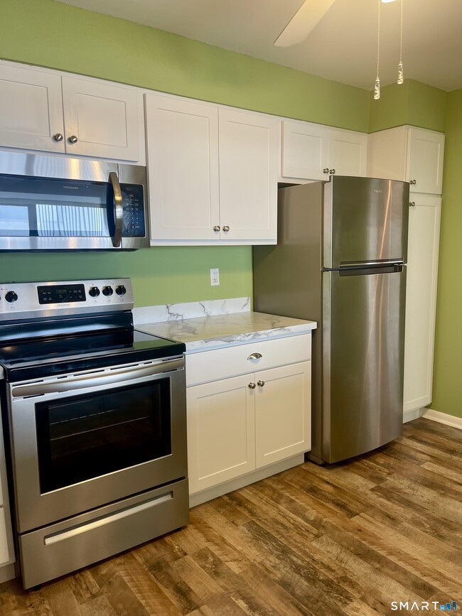 Photo - 50 Birdseye St Unidad 406