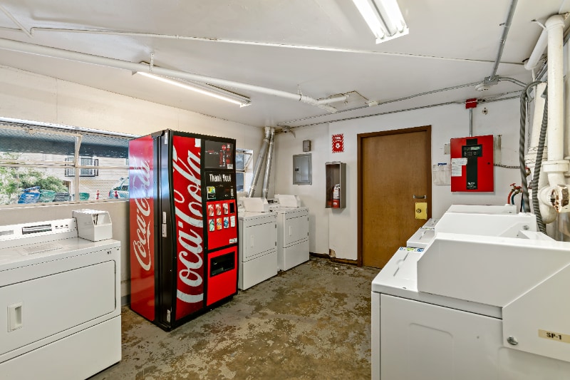 Photo - 5625 15th Ave NE Unidad 104