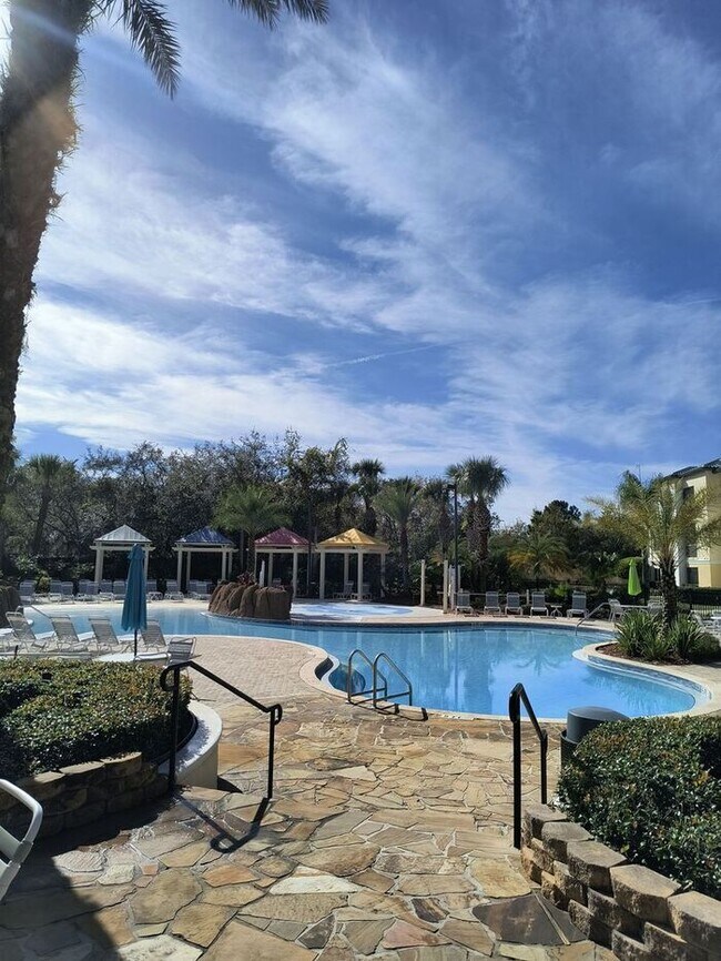 Photo - Condo in Legacy Dunes, Kissimmee