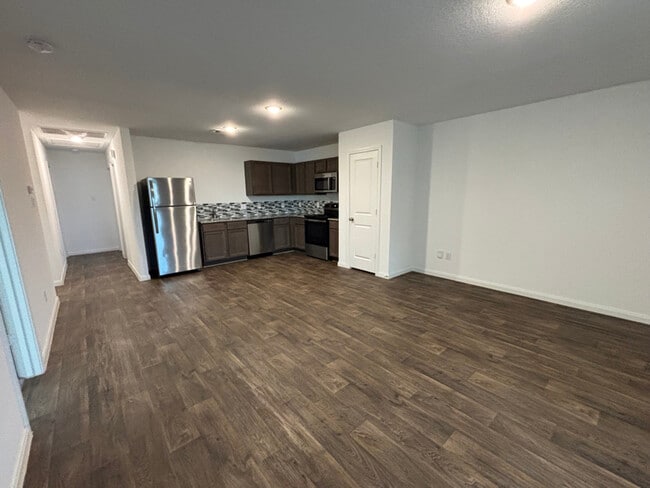 Photo - 1964 Rd 5714