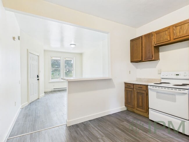 Photo - 1434 Swatara St Unidad 1434 Swatara St - 1