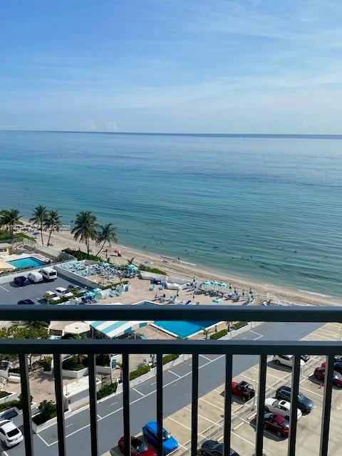 Photo - 3180 S Ocean Dr Unit 1204