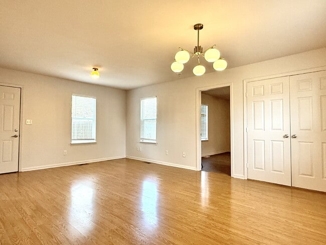 Photo - 2 Bedroom, 2 Bathroom: Stylish Living, Smart Budget, Zero Compromises! Unit B