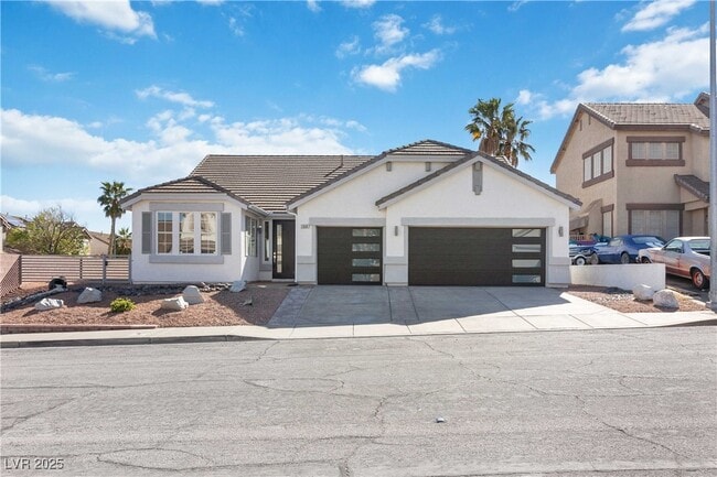 Photo - 108 Milicity Rd Casa