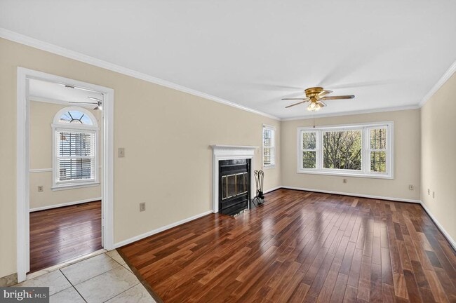 Photo - 102 Cunningham Park Ct SE