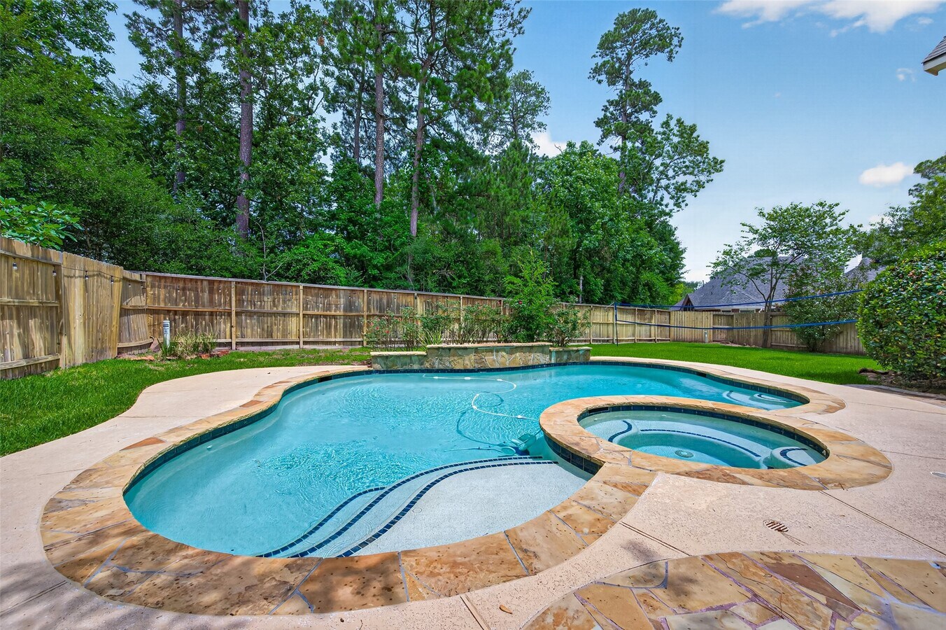 Photo - 155 E Concord Valley Cir
