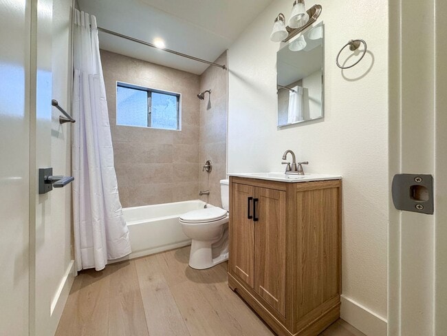 Photo - Residential Apartment near Downtown Fullerton Unit C