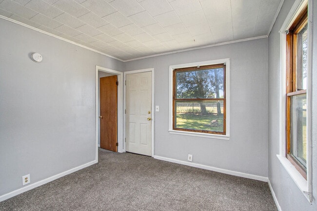 Photo - 548 E Hammond St