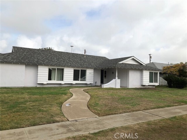 Photo - 1435 W Westmont Dr