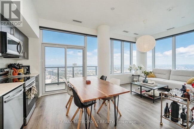 Photo - 1435 Celebration Dr Unité 3106